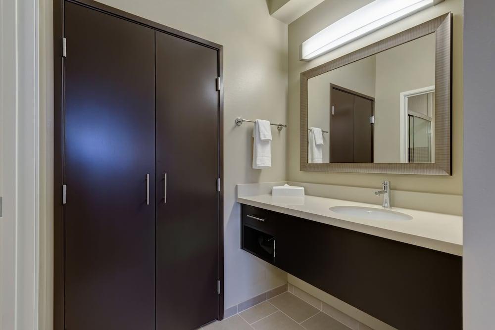 Staybridge Suites St Louis - Westport By Ihg Maryland Heights Kültér fotó
