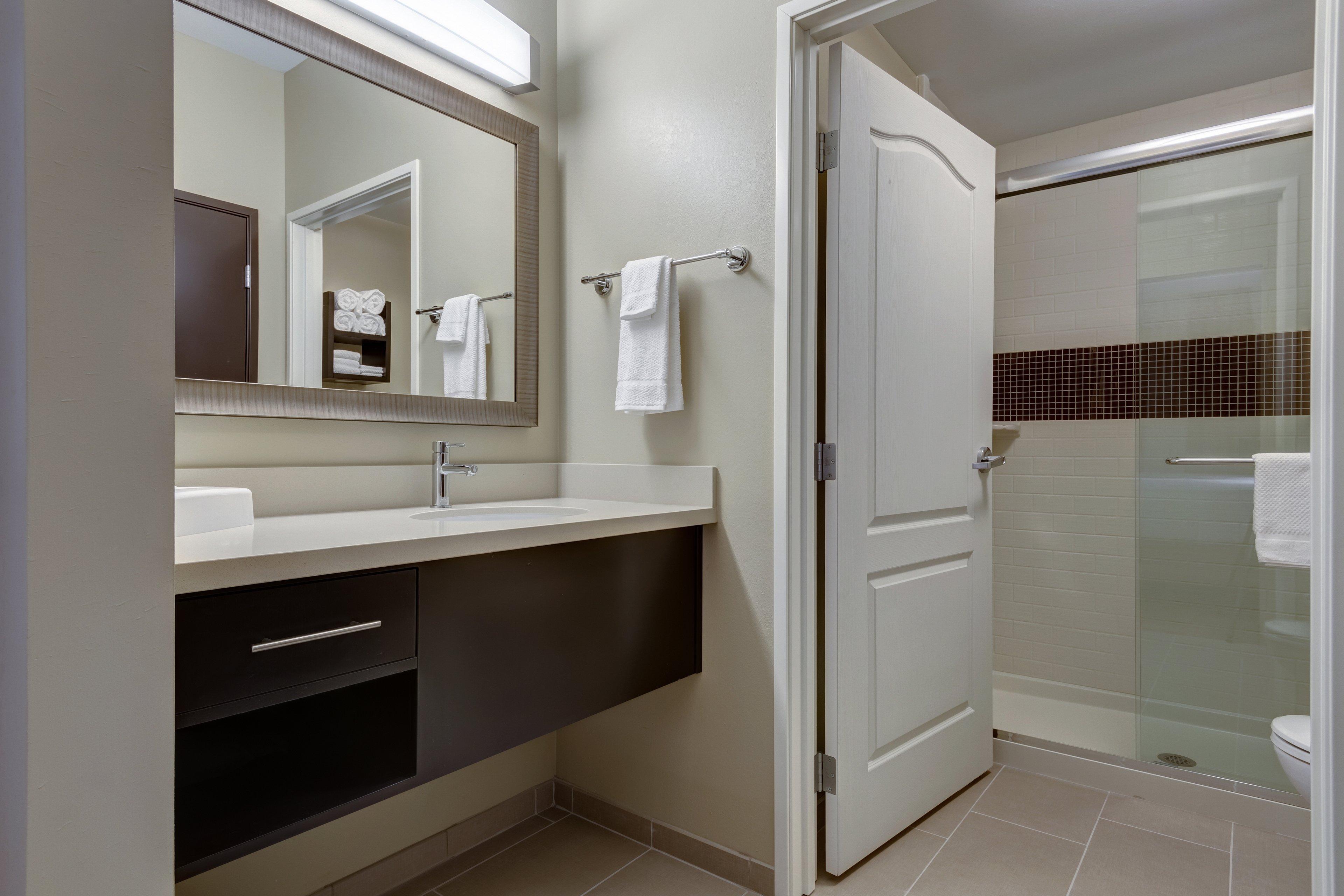 Staybridge Suites St Louis - Westport By Ihg Maryland Heights Kültér fotó