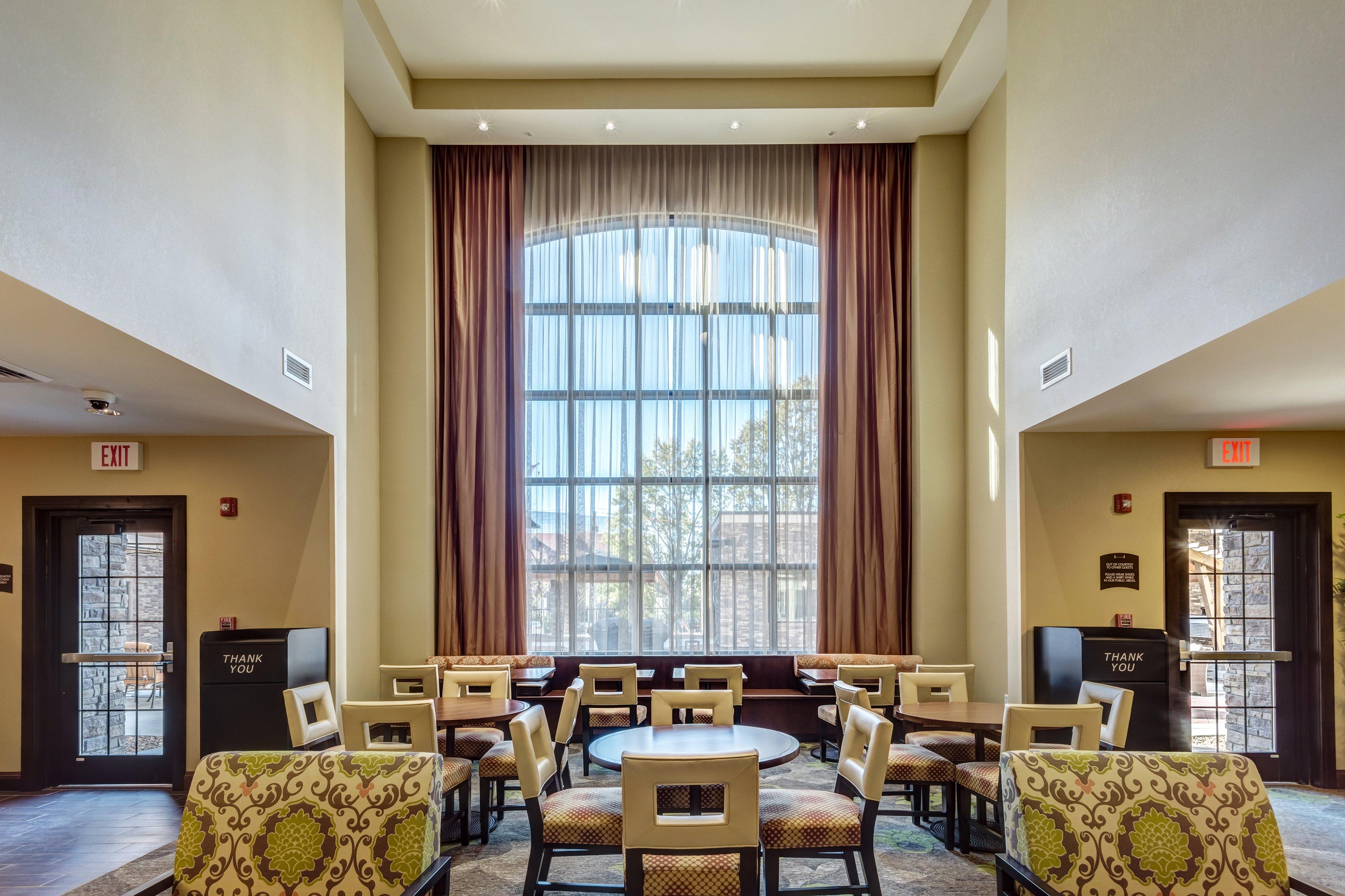 Staybridge Suites St Louis - Westport By Ihg Maryland Heights Kültér fotó
