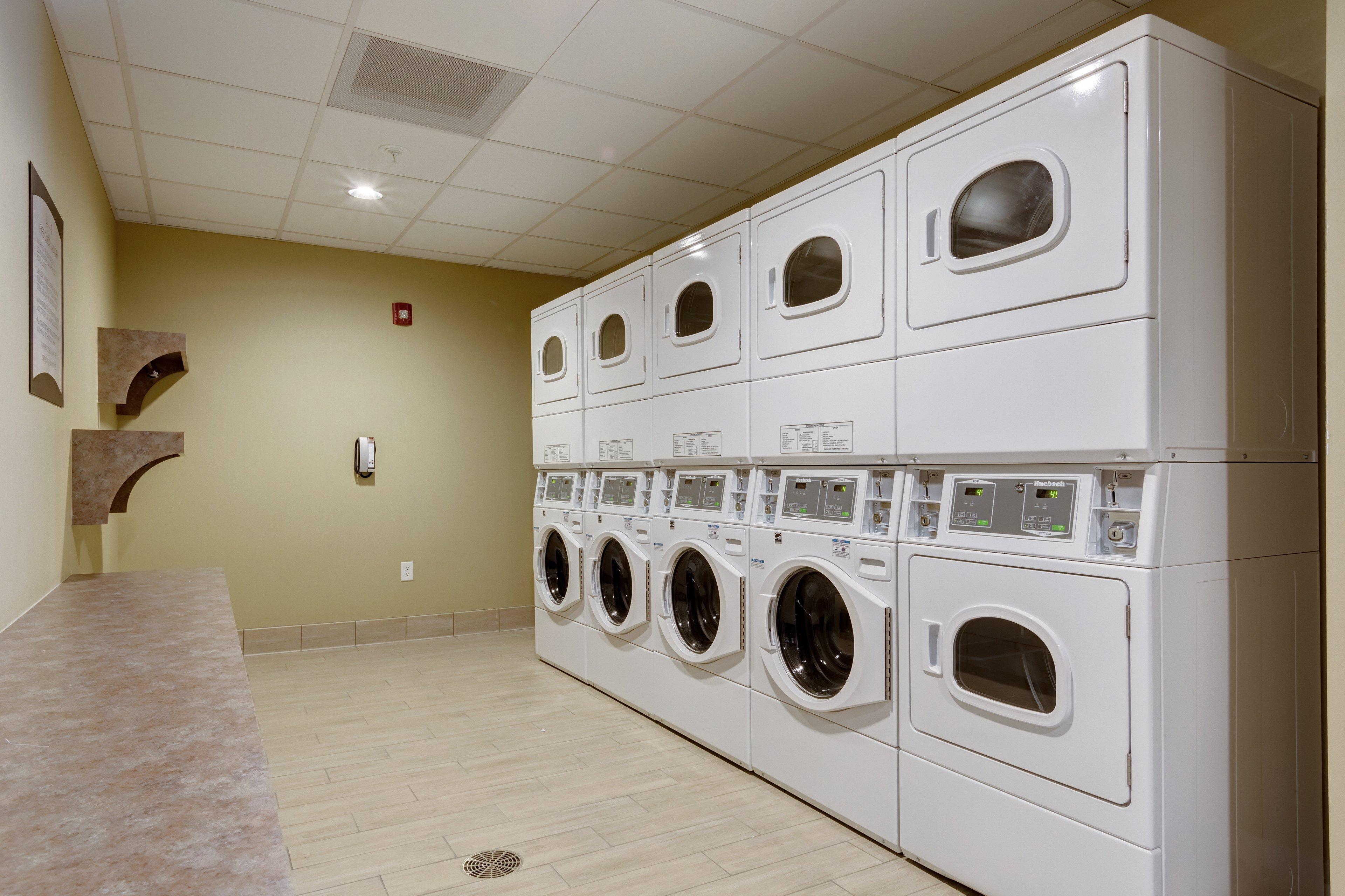 Staybridge Suites St Louis - Westport By Ihg Maryland Heights Kültér fotó